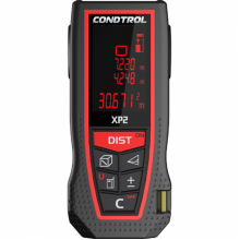 Дальномер Condtrol Лазерный дальномер  CONDTROL XP2  1-4-080