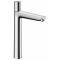 Смеситель для раковины Hansgrohe Talis Select E 71752000 хром