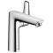 Смеситель для раковины Hansgrohe Talis E 71754000 хром