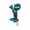 Шуруповерт Makita DTD153Z