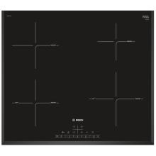 Индукционная варочная панель Bosch PIE651FC1E