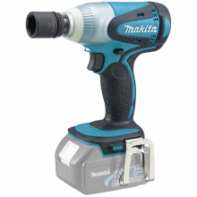 Гайковерт Makita DTW251Z