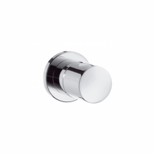 Запорный вентиль Hansgrohe Trio/Quattro S 15972000