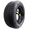 Автошина Viatti Strada Asimmetrico V-130 175/70 R13 82H лето 3110001