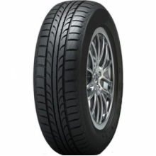 Автошина Tunga Zodiak 2 PS-7 185/65 R14 90T лето