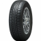 Автошина Tunga Zodiak 2 PS-7 185/65 R14 90T лето