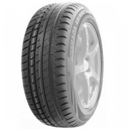 Автошина Viatti Strada Asimmetrico V-130 185/55 R15 82H лето