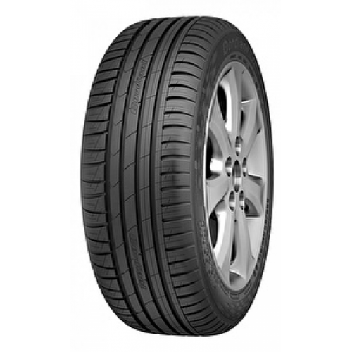 Автошина Cordiant Sport-3 PS-2 195/55 R15 85V лето 474771042