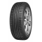 Автошина Cordiant Sport-3 PS-2 195/55 R15 85V лето 474771042