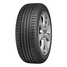 Автошина Cordiant Sport-3 PS-2 195/60 R15 88V лето