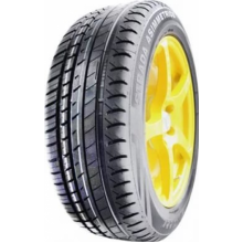 Автошина Viatti Strada Asimmetrico V-130 195/60 R15 88V лето