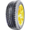 Автошина Viatti Strada Asimmetrico V-130 195/60 R15 88V лето