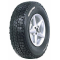 Автошина Нижнекамск КАМА И-520 235/75 R15 105S всесез