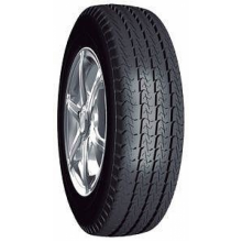 Автошина Нижнекамск КАМА Euro LCV-131 215/65 R15C 110/108R лето