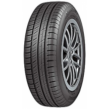 Автошина Cordiant Sport-3 PS-2 205/60 R16 92V лето 477131749