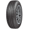 Автошина Cordiant Sport-3 PS-2 205/60 R16 92V лето 477131749