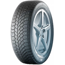 Автошина Gislaved Nord Frost 200 ID 215/55 R16 97T шип