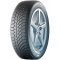 Автошина Gislaved Nord Frost 200 ID 215/55 R16 97T шип