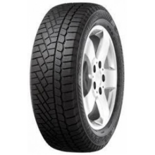 Автошина Gislaved Soft Frost 200 215/65 R16 102T зима 0348178