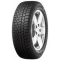 Автошина Gislaved Soft Frost 200 215/65 R16 102T зима 0348178