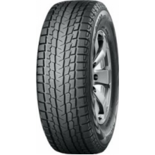 Автошина Yokohama Ice GUARD SUV G075 215/70 R16 100Q зима