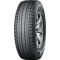 Автошина Yokohama Ice GUARD SUV G075 215/70 R16 100Q зима