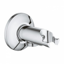 Кронштейн GROHE Sena 26333000 хром