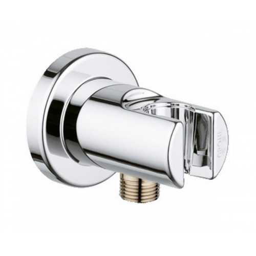 Кронштейн GROHE Relexa 28628000  хром