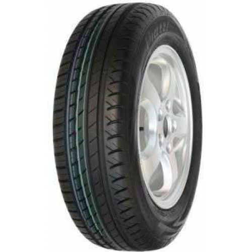 Автошина Viatti Strada Asimmetrico V-130 215/60 R16 95V лето