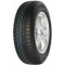 Автошина Viatti Strada Asimmetrico V-130 215/60 R16 95V лето