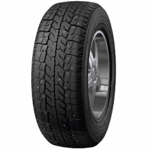 Автошина Cordiant Business CW-2 215/65 R16C 109/107Q шип