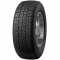 Автошина Cordiant Business CW-2 215/65 R16C 109/107Q шип