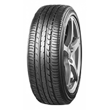 Автошина Yokohama Decibel E70B 215/55 R17 94V лето