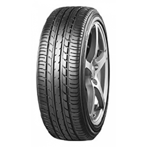 Автошина Yokohama Decibel E70B 215/55 R17 94V лето