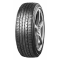 Автошина Yokohama Decibel E70B 215/55 R17 94V лето