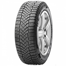 Автошина Pirelli Winter Ice Zero FR 225/55 R17 101H 2556600