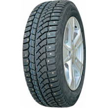 Автошина Viatti Brina Nordico V-522 245/45 R17 шип