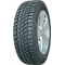 Автошина Viatti Brina Nordico V-522 245/45 R17 шип