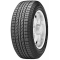 Автошина Hankook Dynapro HP RA23 255/65 R17 110H всесез