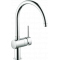 Смеситель для кухни GROHE Minta хром 32917000