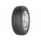 Автошина КАМА Breeze НК-132 185/70 R14 88T лето