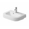 Раковина Duravit Happy Day 0417460000 белая 142926