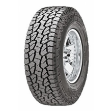 Автошина Hankook Dynapro ATM RF10 225/70 R15 100T всесез