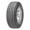 Автошина Hankook Dynapro ATM RF10 225/70 R15 100T всесез