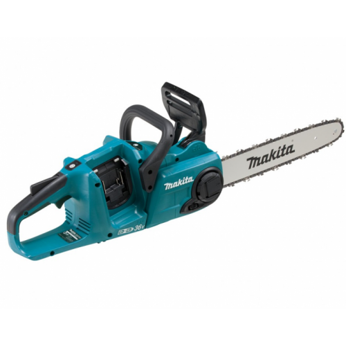 Пила цепная Makita Пила цепная DUC353Z Makita  DUC353Z