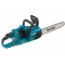 Пила цепная Makita Пила цепная DUC353Z Makita  DUC353Z