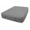 Наматрасник для надувных кроватей и матрасов Intex 69641 наматрасник AIRBED COVER 99x191х10 см