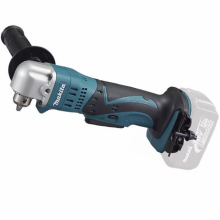 Дрель аккумуляторная Makita DDA350Z