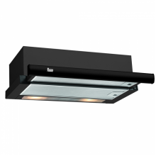 Вытяжка под шкаф Teka TL 6310 Black