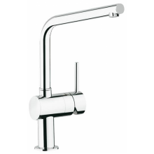 Смеситель для кухни GROHE Minta 31375000